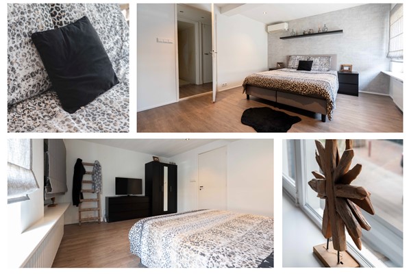 Medium property photo - Fenkelstraat 12, 4731 JB Oudenbosch